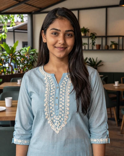 Tasnim Rahman - Dhaka, Bangladesh profile photo, Asian woman seeking relationship