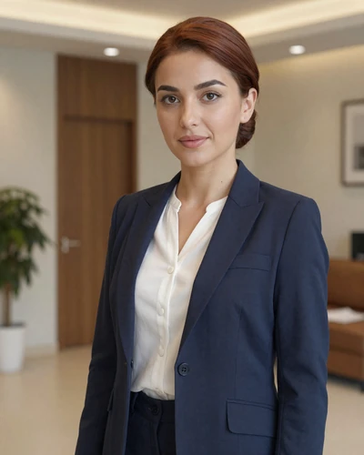 Gunca Nazarova - Balkanabat, Turkmenistan profile photo, Asian woman seeking relationship