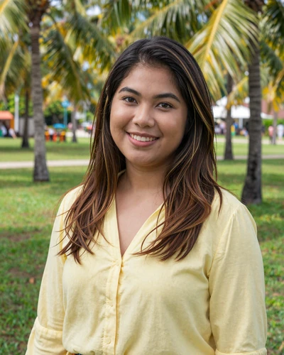Angelica Torres - Davao, Philippines profile photo, Asian woman seeking relationship