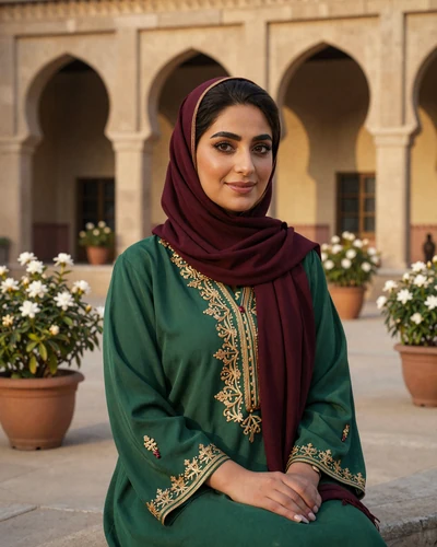 Layla Nasser - Taiz, Yemen profile photo, Asian woman seeking relationship