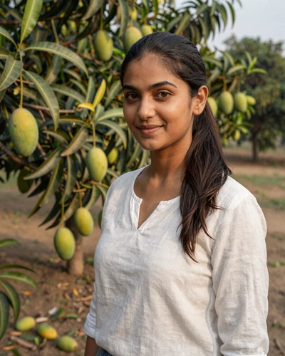 Sabrina Chowdhury - Rajshahi, Bangladesh profile photo, Asian woman seeking relationship