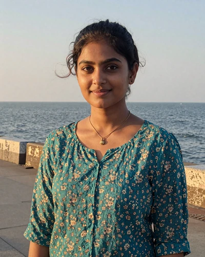 Tania Begum - Chittagong, Bangladesh profile photo, Asian woman seeking relationship