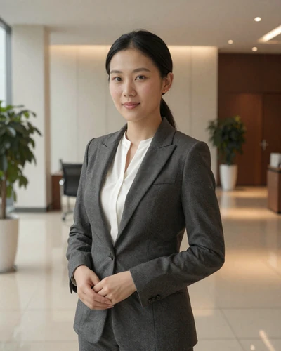 Bolormaa Ganbold - Ulaanbaatar, Mongolia profile photo, Asian woman seeking relationship