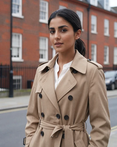Saba Wardak - London, UK profile photo, Asian woman seeking relationship