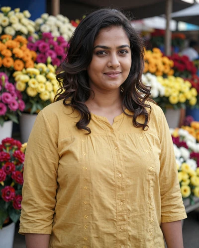 Anika Islam - Khulna, Bangladesh profile photo, Asian woman seeking relationship
