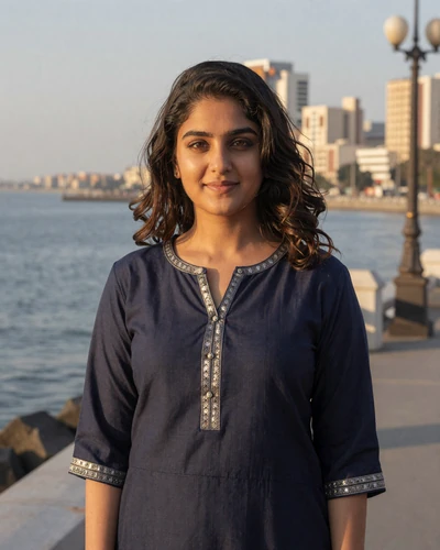 Fatima Malik - Karachi, Pakistan profile photo, Asian woman seeking relationship