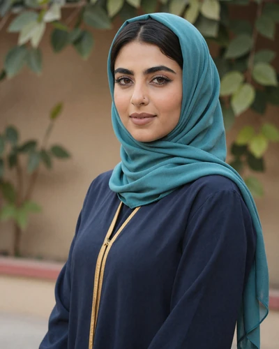 Nadia Hassan - Aden, Yemen profile photo, Asian woman seeking relationship