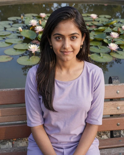 Raisa Sultana - Comilla, Bangladesh profile photo, Asian woman seeking relationship