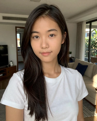 Su Mon Kyaw - Naypyidaw, Myanmar profile photo, Asian woman seeking relationship