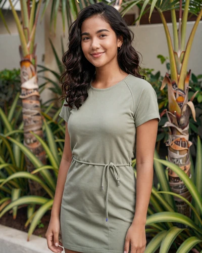 Angela Torres - Cebu City, Philippines profile photo, Asian woman seeking relationship