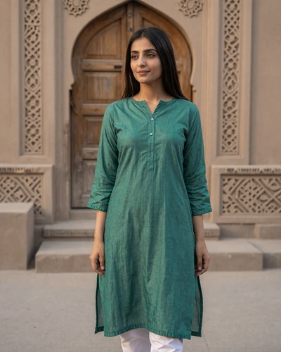 Maryam Shah - Peshawar, Pakistan profile photo, Asian woman seeking relationship