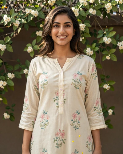 Zara Ahmed - Faisalabad, Pakistan profile photo, Asian woman seeking relationship