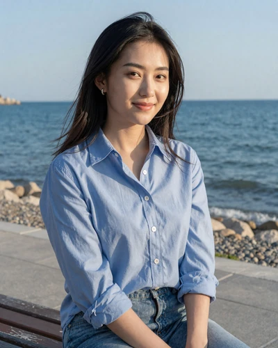 Aliya Bektursynova - Aktau, Kazakhstan profile photo, Asian woman seeking relationship